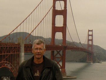 california